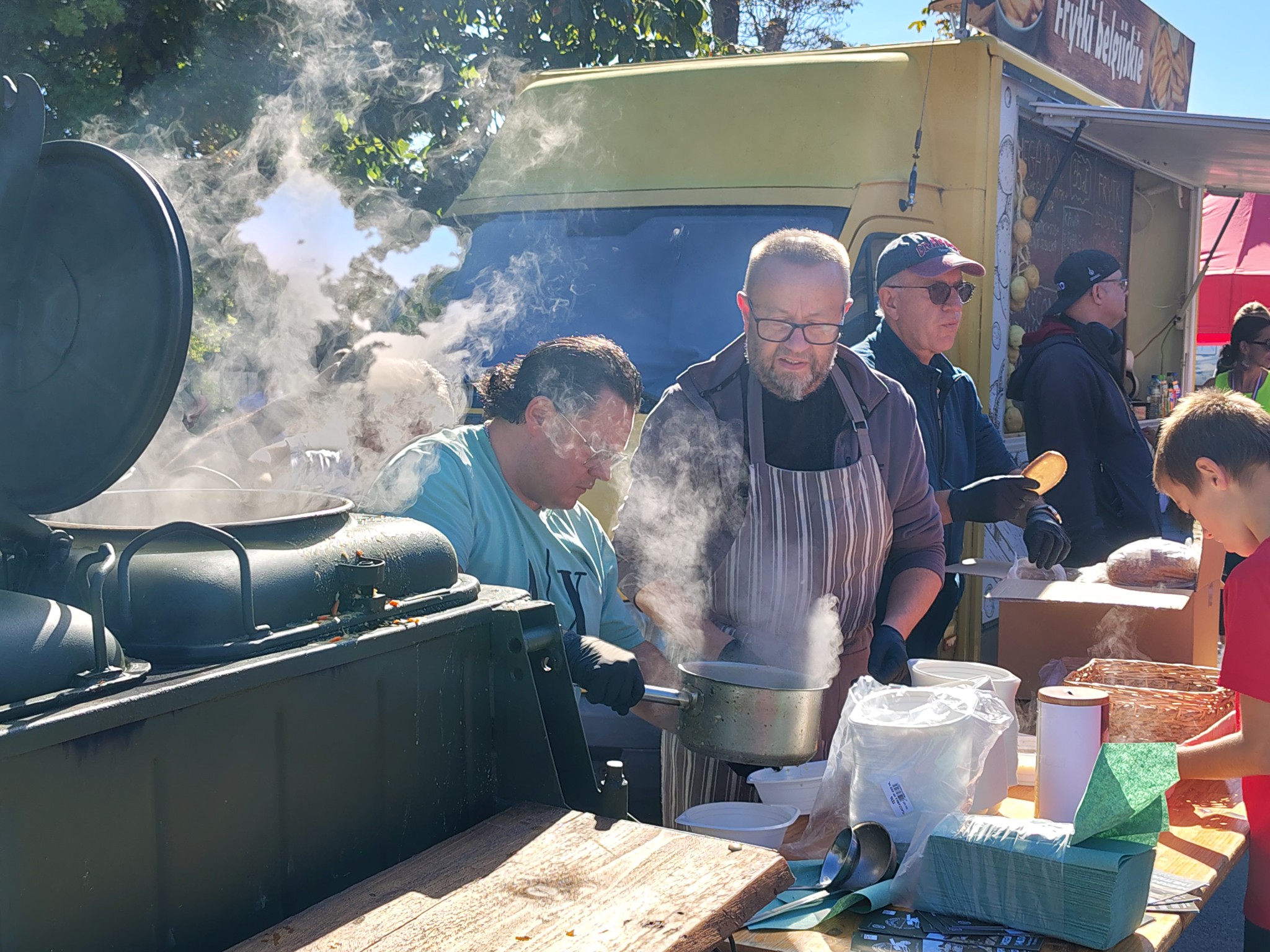 555939915 10214394457173185 4760298692631552476 n