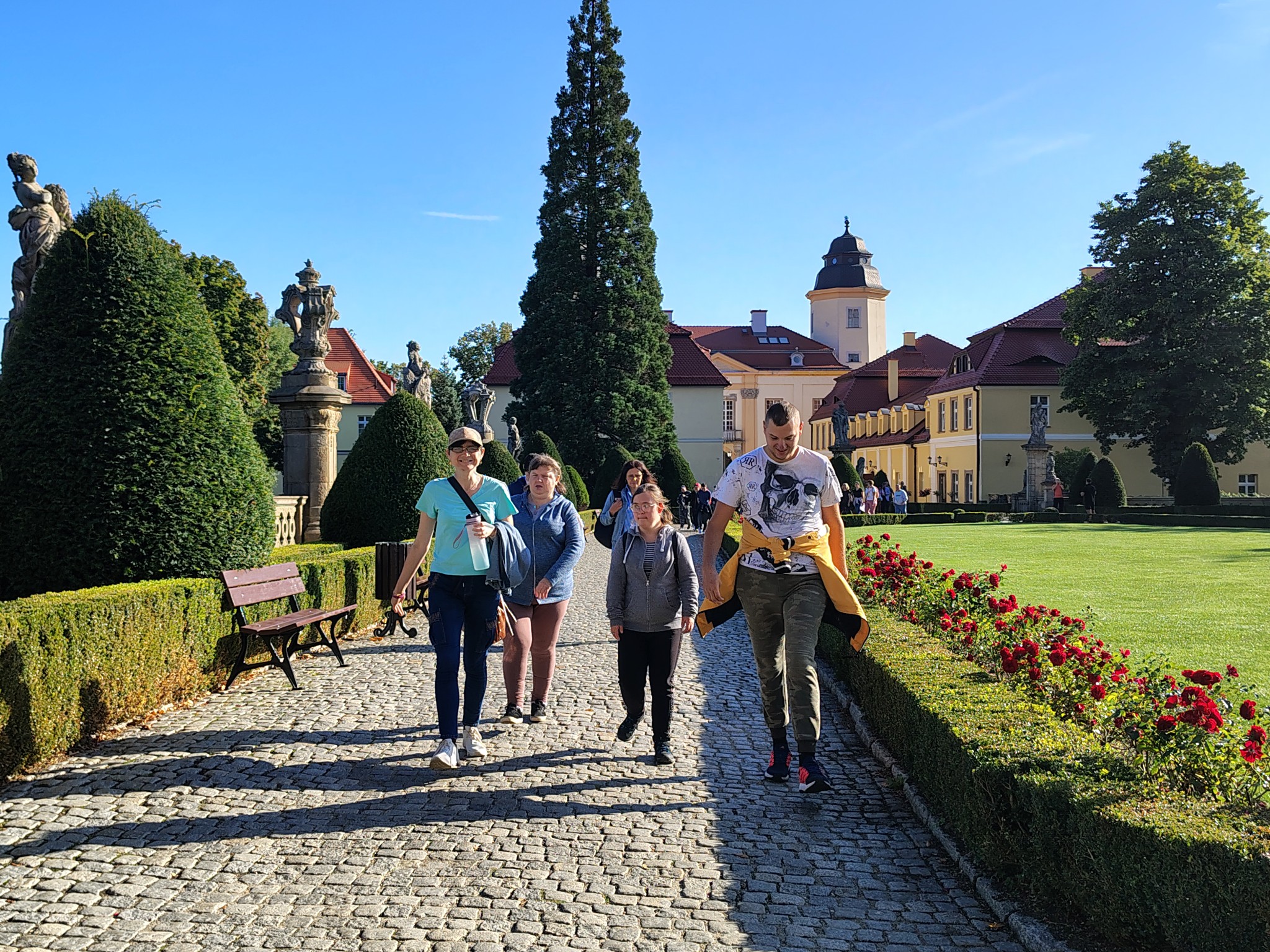 Ksiaz 36