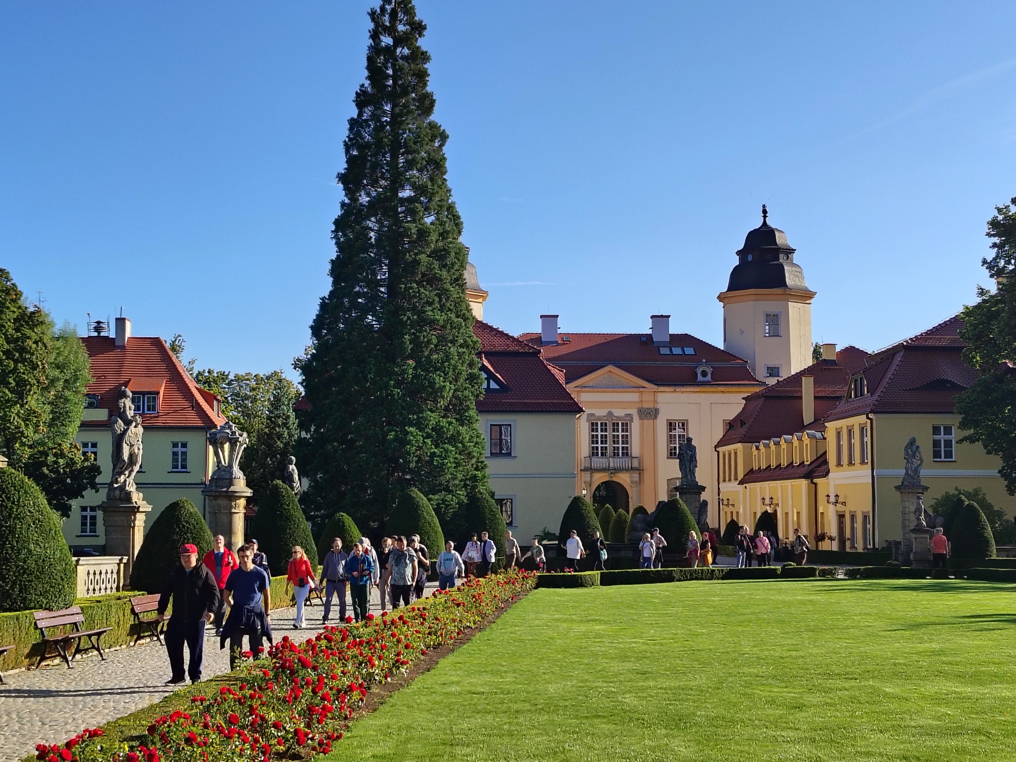 Ksiaz 41