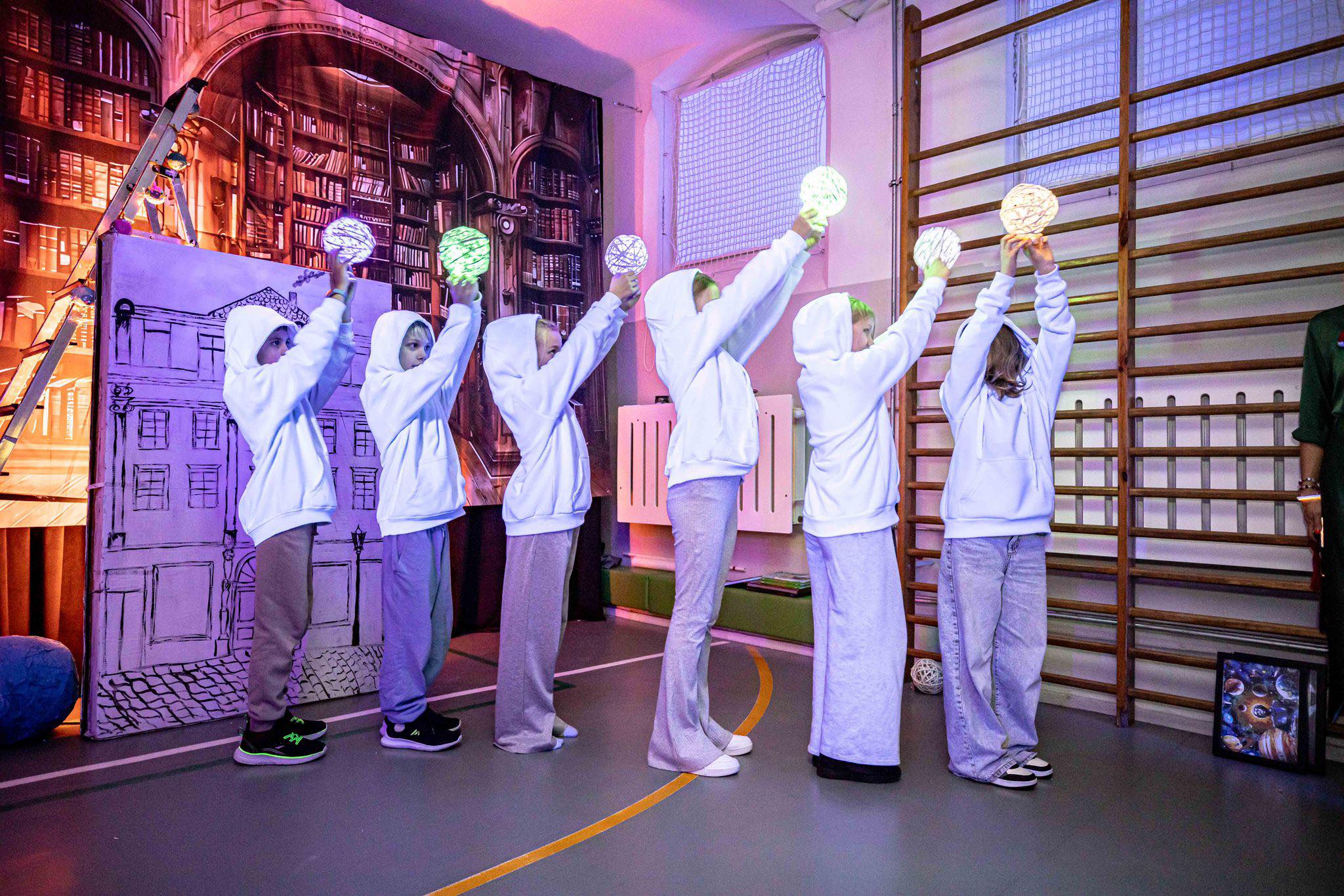 598928227 2104416286944966 4553780165667755424 n