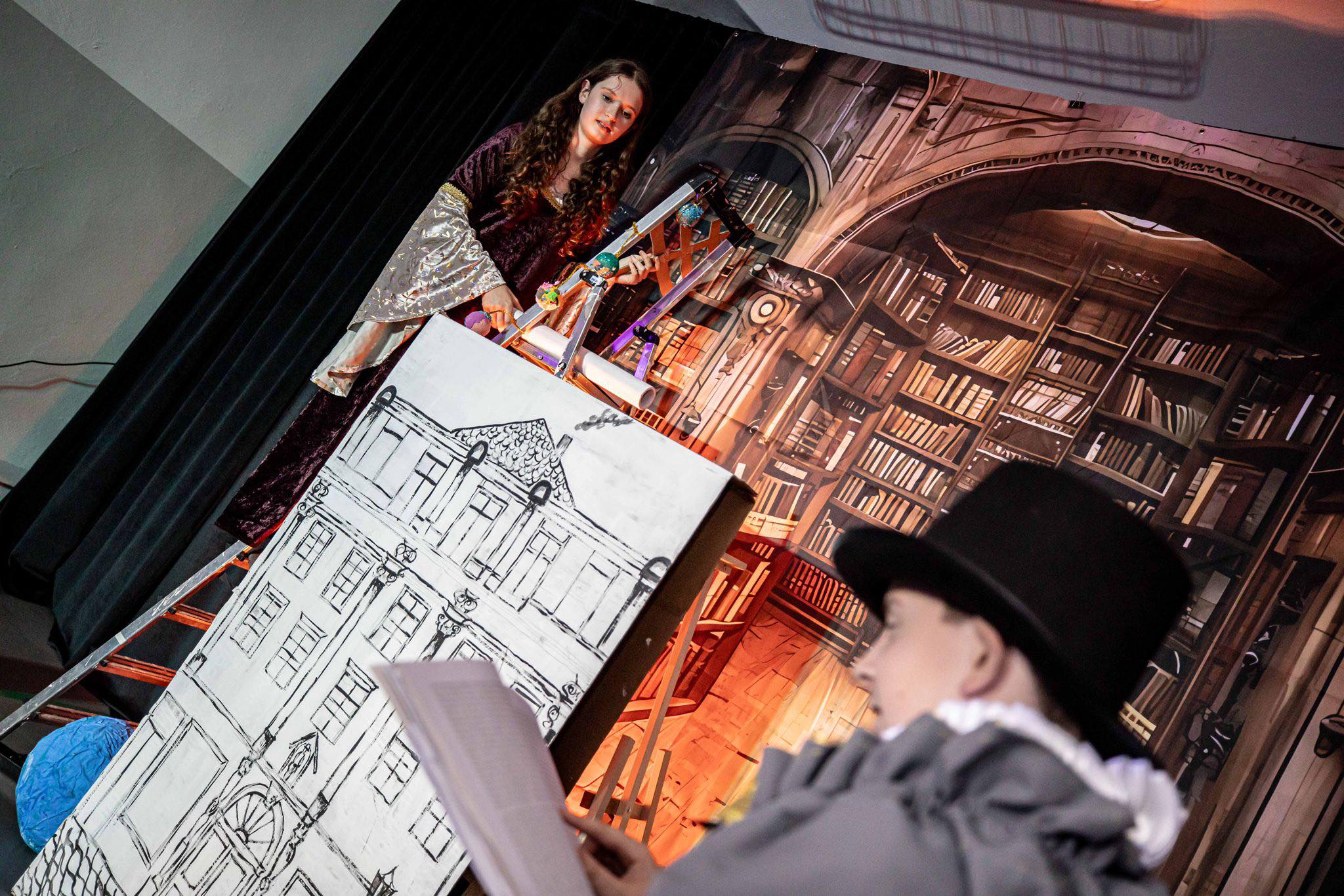 599922443 2104415810278347 2613264524305889354 n