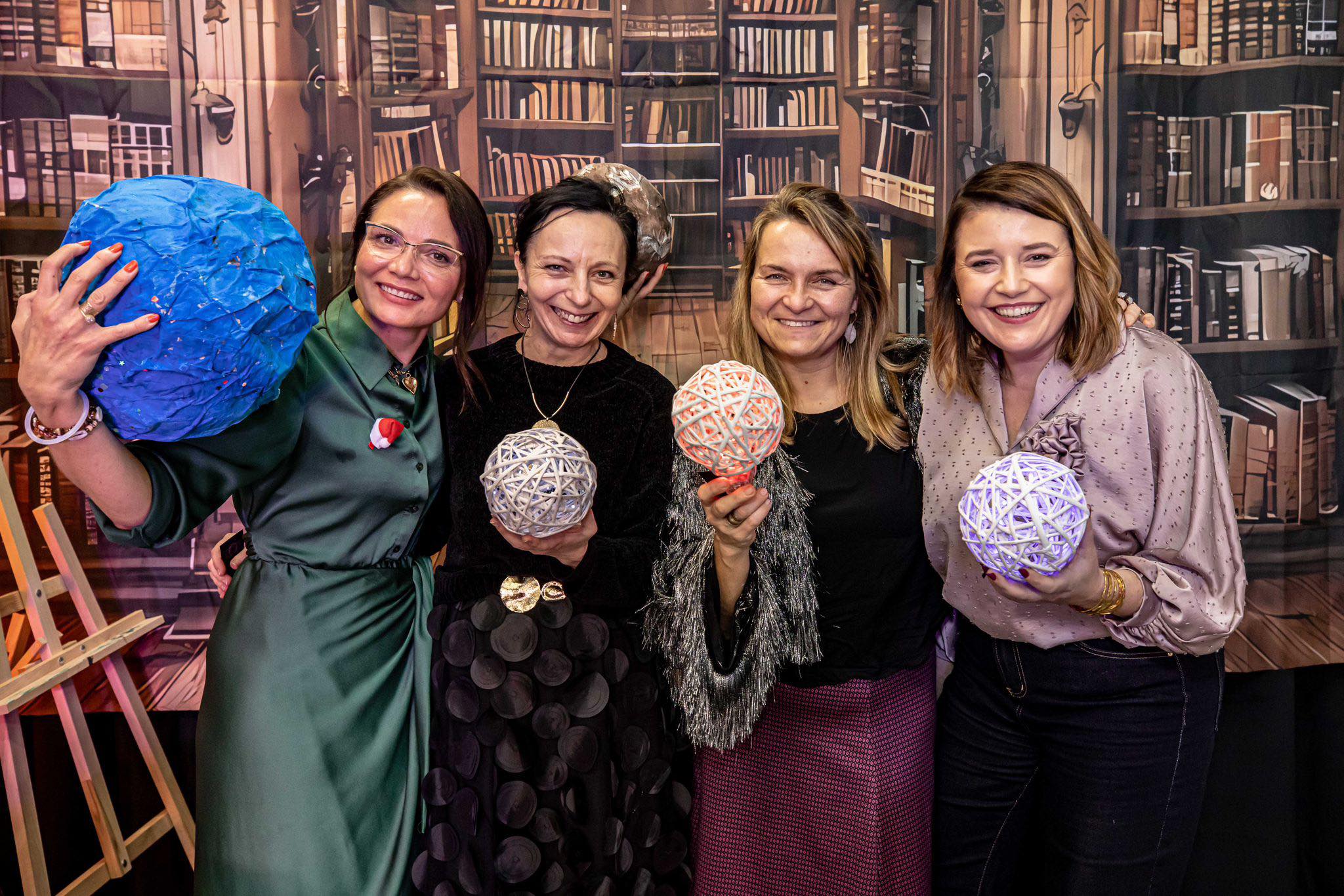 599929771 2104415980278330 8067122875520379504 n