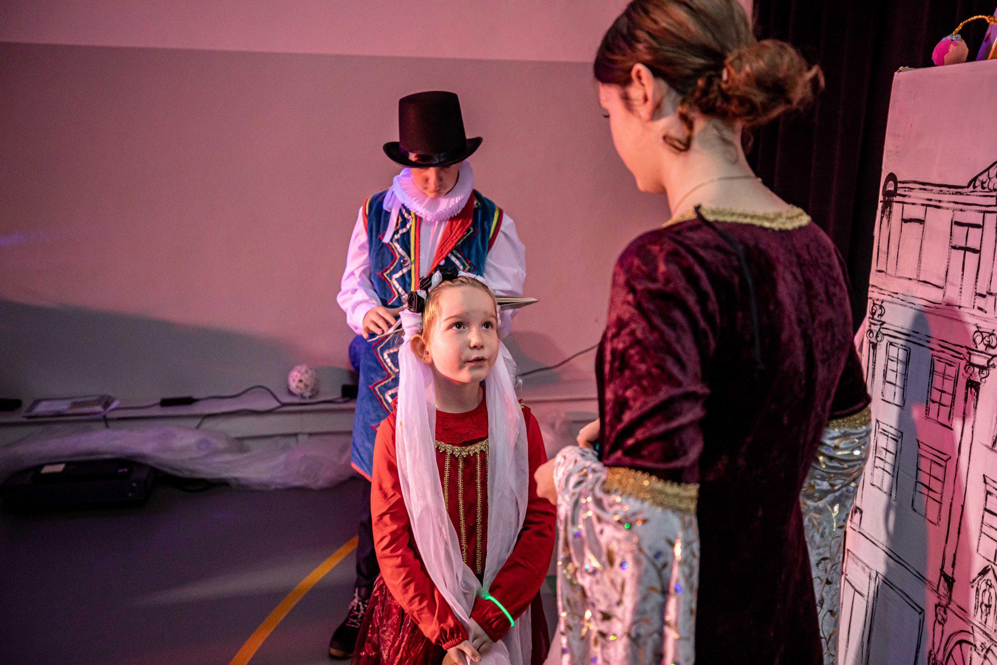 599931648 2104416220278306 7678046836172567111 n