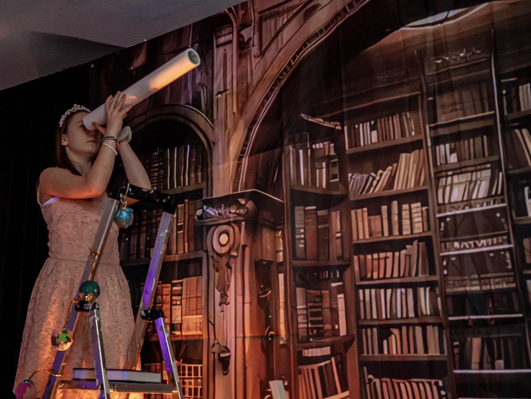 600456854 2104416283611633 537303028725318267 n