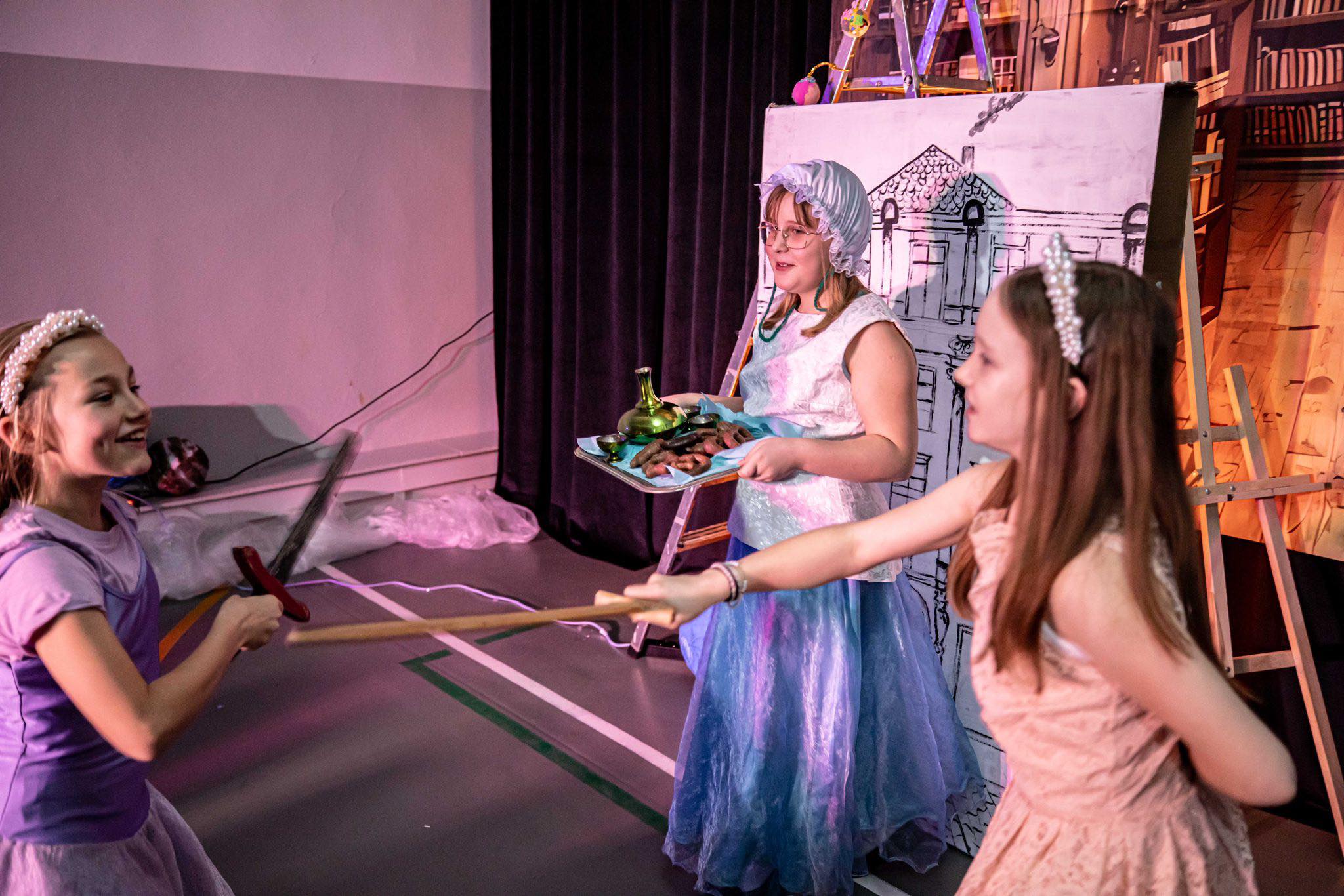 602004490 2104416396944955 8769486393130975900 n