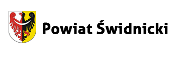 powiat