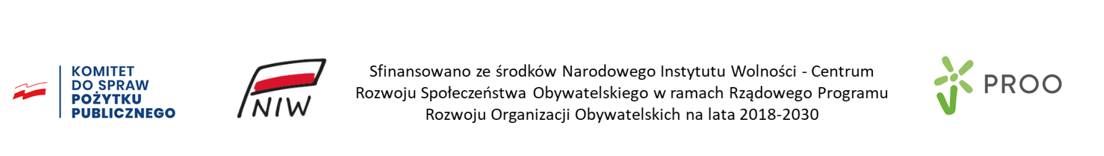 Pro promocja