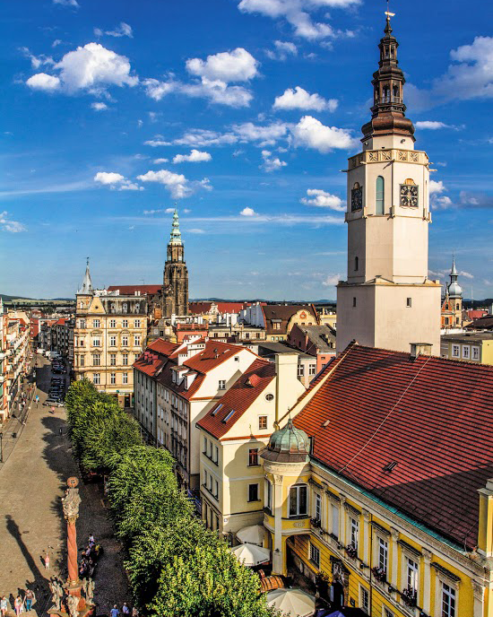 03swidnica