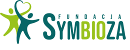 Fundacja Symbioza