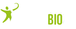 logotyp m