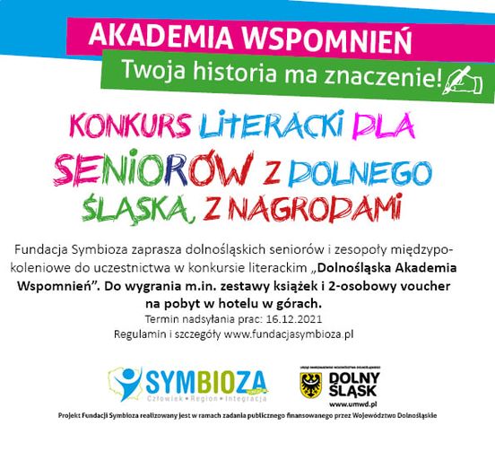 akademia